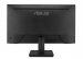 asus-lcd-23-8-va249hg-gaming-monitor-1920x1080-ips-full-hd-99-srgb-frameless-120hz-adaptive-sync-1ms-mprt-hdmi-vga-57303155.jpg