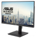 asus-lcd-23-8-va249qgs-business-monitor-1920x1080-ips-full-hd-frameless-120hz-adaptive-sync-1ms-mprt-hdmi-dp-vga-57303145.jpg