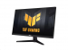 asus-lcd-23-8-vg249qm5a-tuf-gaming-1920x1080-full-hd-240hz-fast-ips-elmb-sync-0-3ms-99-srgb-57206935.jpg