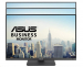asus-lcd-24-1-be248cfn-docking-monitor-wuxga-ips-100hz-frameless-usb-c-docking-rj45-repro-hdmi-daisy-chain-57314925.jpg