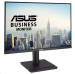 asus-lcd-24-1-be248qf-business-monitor-wuxga-ips-100hz-frameless-repro-hdmi-eye-care-57314935.jpg