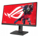 asus-lcd-24-5-xg259cms-rog-strix-1920x1080-310hz-above-144hz-1ms-gtg-fast-ips-elmb-sync-usb-type-c-g-sync-com-57286445.jpg