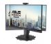 asus-lcd-27-be279qfk-video-conferencing-monitor-full-hd-ips-frameless-full-hd-webcam-mic-array-speakers-hdmi-57281155.jpg