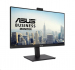 asus-lcd-27-be279qsk-1920x1080-webcam-2mp-mic-ips-led-250cd-5ms-repro-dp-hdmi-vga-pivot-vesa-100x100-kabely-hdmi-usb-57271005.jpg