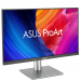 asus-lcd-27-pa278cfrv-2560x1440-proart-ips-qhd-95-dci-p3-100hz-usb-c-pd-96w-vesa-57274945.jpg