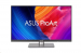 asus-lcd-27-pa27jcv-proart-ips-5k-99-dci-p3-pd-96w-vesa-hdr-500-auto-kvm-hdmi-dp-repro-57286525.jpg