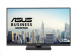 asus-lcd-27-va279qgs-business-monitor-1920x1080-ips-full-hd-frameless-120hz-adaptive-sync-1ms-mprt-hdmi-dp-57303135.jpg