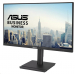 asus-lcd-27-va27dqfs-1920x1080-ips-full-hd-frameless-100hz-adaptive-sync-1ms-mprt-hdmi-displayport-vga-57277265.jpg