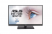 asus-lcd-27-va27eqsb-1920x1080-ips-75hz-ips-led-5ms-300cd-repro-dp-hmid-vga-usb-pivot-vesa-hdmi-kabel-57286505.jpg