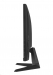 asus-lcd-27-vg279qe5a-tuf-gaming-full-hd-1920x1080-overclock-to-146hz-ips-elmb-sync-1ms-mprt-stereo-speaker-57308405.jpg