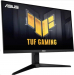 asus-lcd-27-vg27aqm5a-tuf-gaming-qhd-2560x1440-300hz-elmb-fast-ips-elmb-sync-0-3ms-gtg-stereo-speaker-95-dci-p3-57265765.jpg