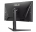 asus-lcd-27-vg27aqml5a-tuf-gaming-2560x1440-qhd-fast-ips-panel-300hz-0-3ms-g-sync-r-comp-amd-freesync-prem-95-dci-p3-57309895.jpg
