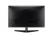asus-lcd-27-vy279hf-eye-care-gaming-monitor-fhd-1920-x-1080-ips-100hz-1ms-hdmi-57265805.jpg