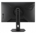 asus-lcd-27-xg279cns-rog-strix-full-hd-1920-x-1080-ips-380hz-0-3ms-gtg-usb-type-c-displayhdrtm-400-57314945.jpg