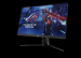 asus-lcd-27-xg27aq-2560x1440-rg-strix-170hz-ips-400cd-1ms-dp-hdmi-usb-pivot-hdmi-a-dp-kabel-57206885.jpg