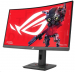 asus-lcd-27-xg27wcms-rog-strix-2560x1440-curved-280hz-1ms-usb-type-c-hdr-57274955.jpg