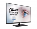 asus-lcd-31-5-vp32uq-3840x2160-4ms-350cd-dp-hdmi-wled-ips-repro-vesa-100x100-eye-care-57286715.jpg