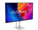 asus-lcd-32-pa32ucdm-proart-3840-x-2160-qd-oled-ultra-slim-240hz-0-1ms-hdr-10-hlg-dolby-vision-thunderbolttm-4-pd-57303105.jpg