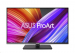 asus-lcd-32-pa32ucr-k-32-3840x2160-proart-ips-16-9-rgb-400cd-dp-hdmi-usb-c-video-80w-repro-kabely-dhmi-dp-usb-c-57285555.jpg