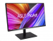 asus-lcd-32-pa32ucr-k-32-3840x2160-proart-ips-16-9-rgb-400cd-dp-hdmi-usb-c-video-80w-repro-kabely-dhmi-dp-usb-c-57285825.jpg