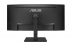 asus-lcd-34-va34vcpsr-docking-monitor-wqhd-1500r-curvature-pd-96w-rj45-usb-hub-low-blue-light-flicker-free-57207125.jpg