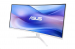 asus-lcd-34-vu34wcip-w-eye-care-3440x144-frameless-100hz-usb-c-pd-65w-stereo-speakers-care-plus-technology-57303115.jpg