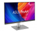 asus-lcd-proart-display-6k-pa32qcv-31-5-6k-400nits-60hz-5ms-thunderbolt-dp-hdmi-usb-audio-repro-vesa-silver-57323095.jpg