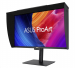 asus-lcd-proart-display-pa27ucge-27-4k-160hz-1ms-600nits-flicker-free-repro-usb-hdmi-dp-audio-vesa-black-57315205.jpg