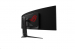 asus-lcd-rog-swift-oled-49-pg49wcd-5120x1440-144hz-0-03ms-hdmi-dp-usb-c-black-57201885.jpg