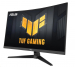 asus-lcd-tuf-gaming-vg32wq3b-31-5-2560x1440-180hz-1ms-350nits-curved-ff-repro-dp-hdmi-audio-vesa-black-57324795.jpg