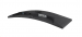 asus-lcd-tuf-gaming-vg34wqml5a-34-3440x1440-400nits-250hz-1ms-178-178-dp-hdmi-usb-audio-repro-vesa-black-57318955.jpg