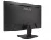 asus-lcd-va259hga-24-5-fhd-120hz-300nits-1ms-178-178-hdmi-vga-audio-repro-vesa-black-57319145.jpg