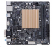 asus-mb-prime-j4005i-c-intel-celeron-r-dual-core-j4005-2xddr4-mini-itx-57209085.jpg