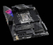 asus-mb-sc-2066-rog-strix-x299-e-gaming-ii-intel-x299-8xddr4-wi-fi-57209225.jpg