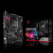 asus-mb-sc-am4-rog-strix-b550-e-gaming-amd-b550-4xddr4-1xdp-1xhdmi-wi-fi-57209715.jpg