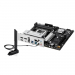 asus-mb-sc-am5-prime-b850m-a-wifi-amd-b850-4xddr5-2xdp-1xhdmi-wifi-matx-57305705.jpg