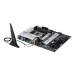 asus-mb-sc-am5-prime-x670-p-wifi-amd-x670-4xddr5-1xdp-1xhdmi-wi-fi-57210535.jpg