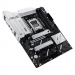 asus-mb-sc-am5-prime-x870-p-amd-x870-4xddr5-1xhdmi-2xthunderbolt-57279335.jpg