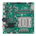 asus-mb-sc-am5-pro-a620at-csm-amd-a620a-2xddr5-sodimm-1xhdmi-1xdp-1xlvds-thin-mini-itx-57318445.jpg