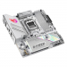 asus-mb-sc-am5-rog-strix-b850-g-gaming-wifi-amd-b850-4xddr5-1xdp-1xhdmi-wifi-matx-57305715.jpg