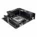 asus-mb-sc-am5-rog-strix-x870-i-gaming-wifi-amd-x870-2xddr5-1xhdmi-2xthunderbolt-wifi-mini-itx-57279375.jpg