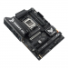 asus-mb-sc-am5-tuf-gaming-b650e-plus-wifi-amd-b650-4xddr5-1xdp-1xhdmi-wifi-57305655.jpg