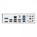 asus-mb-sc-am5-tuf-gaming-b850-btf-wifi-w-amd-b850-4xddr5-1xdp-1xhdmi-wifi-57303935.jpg