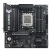 asus-mb-sc-am5-tuf-gaming-b850m-e-wifi-amd-b850-4xddr5-2xdp-1xhdmi-wifi-matx-57305695.jpg