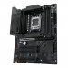 asus-mb-sc-am5-x870-max-gaming-wifi7-amd-x870-4xddr5-2xthunderbolt-1xhdmi-wifi-57305665.jpg