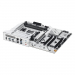 asus-mb-sc-am5-x870-max-gaming-wifi7-w-amd-x870-4xddr5-2xthunderbolt-1xhdmi-wifi-57305675.jpg