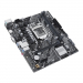 asus-mb-sc-lga1200-prime-h510m-k-r2-0-intel-h470-2xddr4-1xvga-1xhdmi-matx-57272375.jpg