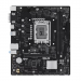 asus-mb-sc-lga1700-prime-h610m-r-si-intel-h610-2xddr5-1xhdmi-1xdvi-1xvga-matx-57275885.jpg