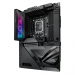 asus-mb-sc-lga1700-rog-maximus-z790-hero-btf-intel-z790-4x-drr5-1xhdmi-2xthunderbolt-wi-fi-57278255.jpg