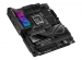 asus-mb-sc-lga1700-rog-maximus-z790-hero-intel-z790-4xddr5-1xhdmi-wi-fi-57210675.jpg